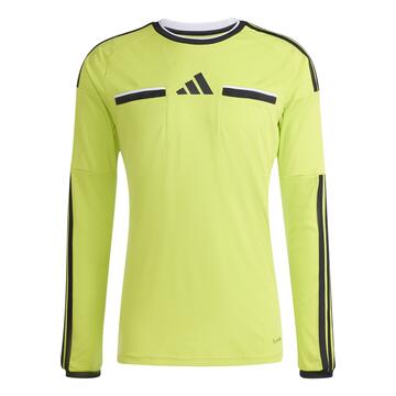 adidas Referee 26 Schiedsrichter Trikot Langarm