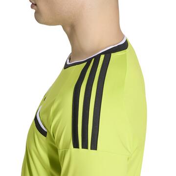 adidas Referee 26 Schiedsrichter Trikot Langarm