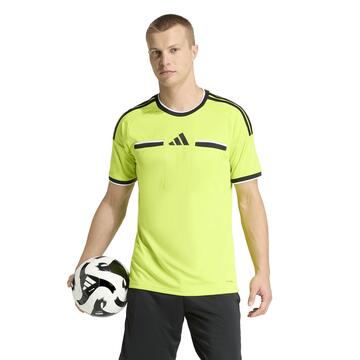 adidas Referee 26 Schiedsrichter Trikot