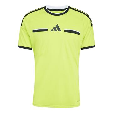 adidas Referee 26 Schiedsrichter Trikot
