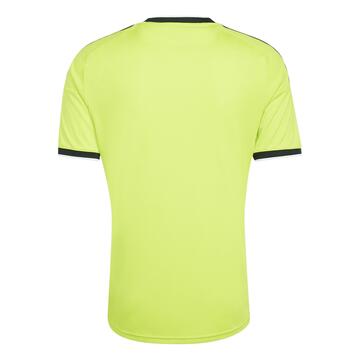 adidas Referee 26 Schiedsrichter Trikot