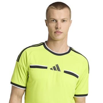 adidas Referee 26 Schiedsrichter Trikot