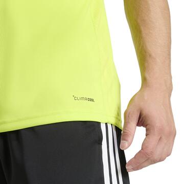 adidas Referee 26 Schiedsrichter Trikot