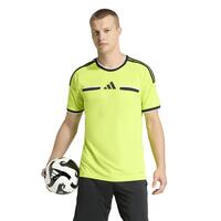 adidas Referee 26 Schiedsrichter Trikot