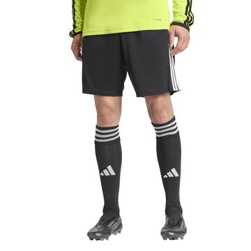 adidas Referee 26 Schiedsrichter Shorts