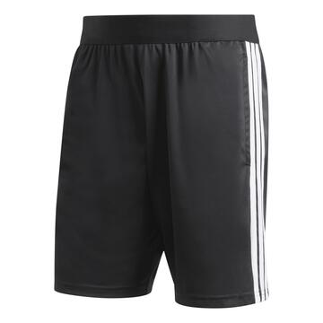 adidas Referee 26 Schiedsrichter Shorts