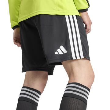 adidas Referee 26 Schiedsrichter Shorts