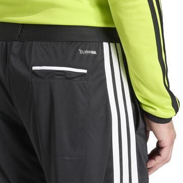 adidas Referee 26 Schiedsrichter Shorts