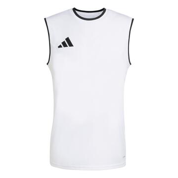 adidas Entrada 26 Trikot �rmellos