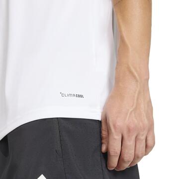 adidas Entrada 26 Trikot �rmellos