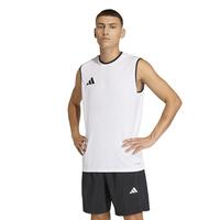 adidas Entrada 26 Trikot �rmellos