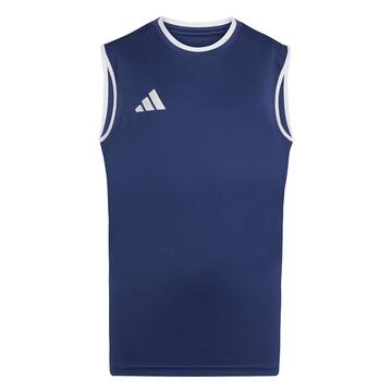 adidas Entrada 26 Trikot �rmellos Kinder