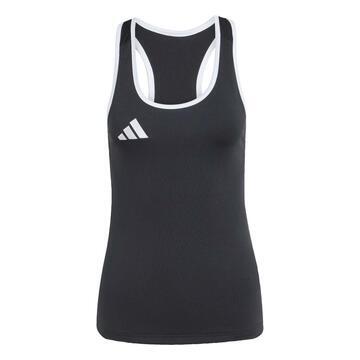 adidas Entrada 26 Tanktop Damen
