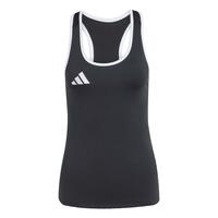 adidas Entrada 26 Tanktop Damen