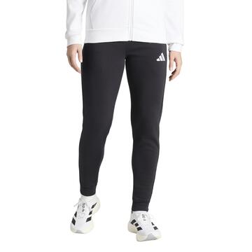 adidas Entrada 26 Sweat Pant Jogginghose Damen