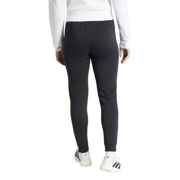 adidas Entrada 26 Sweat Pant Jogginghose Damen