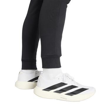 adidas Entrada 26 Sweat Pant Jogginghose Damen