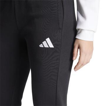 adidas Entrada 26 Sweat Pant Jogginghose Damen
