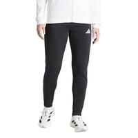adidas Entrada 26 Sweat Pant Jogginghose Damen
