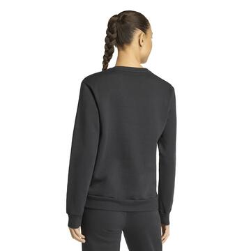adidas Entrada 26 Sweatshirt Damen