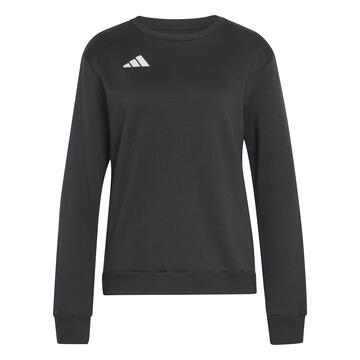 adidas Entrada 26 Sweatshirt Damen