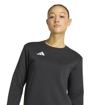 adidas Entrada 26 Sweatshirt Damen
