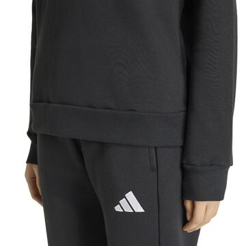adidas Entrada 26 Sweatshirt Damen
