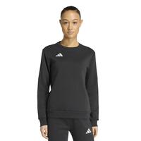 adidas Entrada 26 Sweatshirt Damen