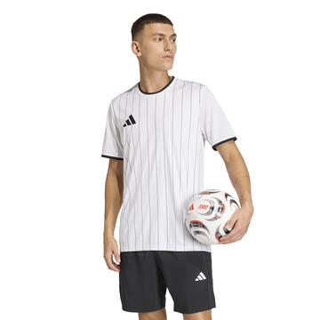 adidas Entrada 26 Graphic Trikot
