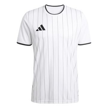 adidas Entrada 26 Graphic Trikot