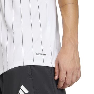 adidas Entrada 26 Graphic Trikot