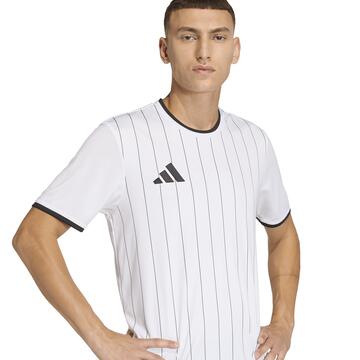 adidas Entrada 26 Graphic Trikot