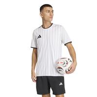 adidas Entrada 26 Graphic Trikot