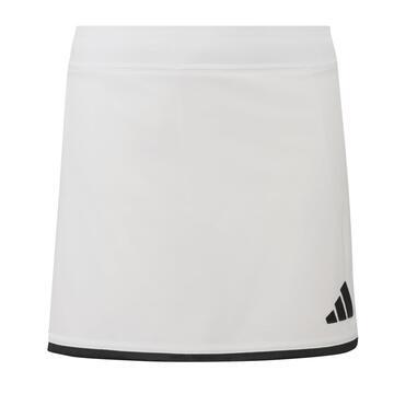 adidas Entrada 26 Rock Kinder
