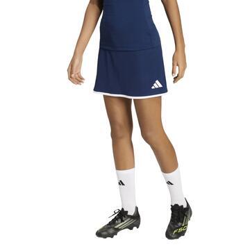 adidas Entrada 26 Rock Damen