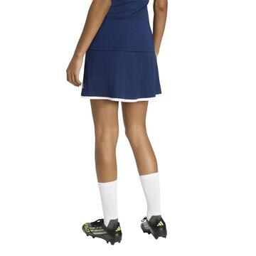 adidas Entrada 26 Rock Damen