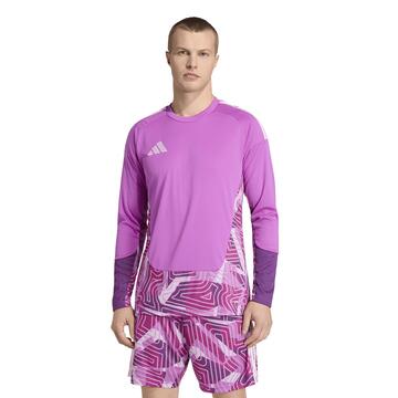 adidas Tiro 26 Competition Torwart Trikot Langarm