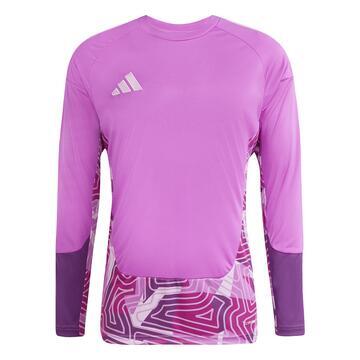adidas Tiro 26 Competition Torwart Trikot Langarm