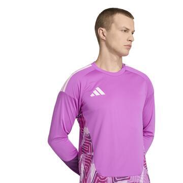 adidas Tiro 26 Competition Torwart Trikot Langarm