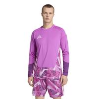 adidas Tiro 26 Competition Torwart Trikot Langarm
