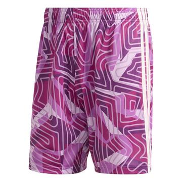 adidas Tiro 26 Competition Torwart Shorts