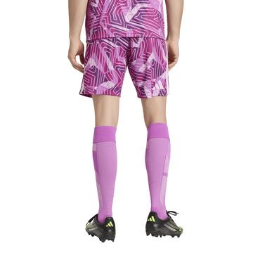 adidas Tiro 26 Competition Torwart Shorts