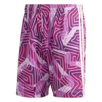 adidas Tiro 26 Competition Torwart Shorts