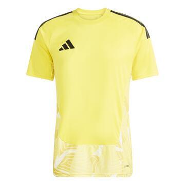 adidas Tiro 26 Competition Torwart Trikot