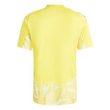 adidas Tiro 26 Competition Torwart Trikot