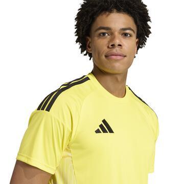 adidas Tiro 26 Competition Torwart Trikot