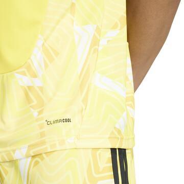 adidas Tiro 26 Competition Torwart Trikot