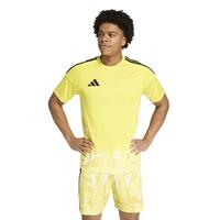 adidas Tiro 26 Competition Torwart Trikot