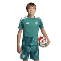 adidas DFB Heim Torwart Trikot WM 2026 Kinder