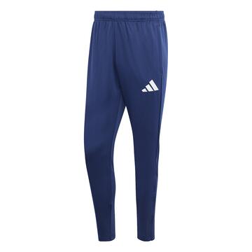 adidas Entrada 26 Trainingshose